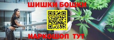 сатива Краснодар