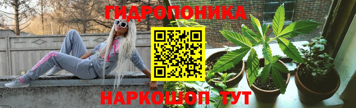 Петровск  Бошки Шишки VHQ  Вход с VPN  Шишки марихуана планчик  Канабис Bruce Banner 